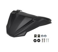 Copriruota anteriore per parafango anteriore per Tracer 900 GT -09 -09