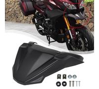 Copriruota Anteriore Per Parafango Anteriore Per Tracer 900 GT FJ-09