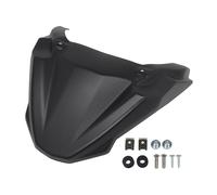 Copriruota Anteriore Per Parafango Anteriore Per Tracer 900 GT FJ-09 MT-09