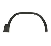 Copriruota Anteriore Sinistro Anteriore Destro Adatto per VW Teramont Atlas 2018-2020 OEM 3Cn853717B9B9 Passaruota per Auto