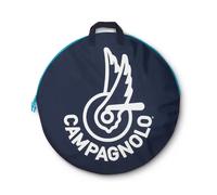 Campagnolo Campagnolo Padded Blue Wheel Bag