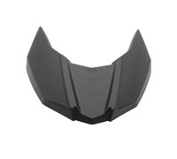 Copriruota di Estensione del Becco del Parafango Anteriore per Carenatura d7262