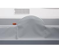 Copriruota hindermann