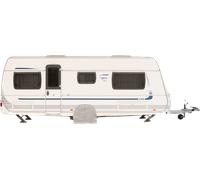 Copriruota hindermann per fendt dal 2015 saphir / bianco / tendenza / opal / diamant / brilliant doppio asse grigio chiaro 2 pezzi