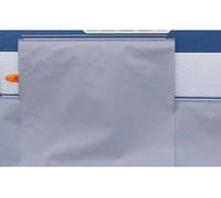 Copriruota hindermann universal 75 x 150 cm