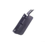 Copriruota Interno per BMW X5 E70 OEM 51627158383 | Design aerodinamico blocca per vento e sporco, mantiene per pulito il passaruota, previene danni al telaio