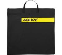 Mavic Mtb 16l Wheel Bag Nero Black