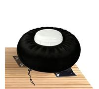 Copriruota paraurti per banchina, tessuto Oxford 420D, resistente ai raggi UV e impermeabile, protezione ruota per parabrezza barca, per esterni, banchina, molo, ponte, ponte galleggiante, cantiere