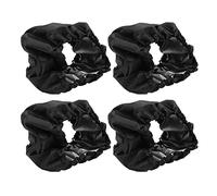 Copriruota per passeggino Copriruota per passeggino impermeabile e resistente allo sporco Copriruota per passeggino in tessuto Oxford Accessori per passeggino (dimensioni grandi (confezione singola))