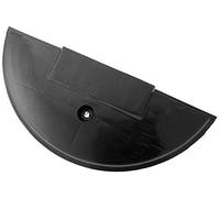 COPRIRUOTA / PROTEZIONE DI RUOTA SCORTA RMS CODICE: 142680180 PER PIAGGIO VESPA PX 125 1998/2001