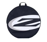 Copriruota Zipp Noir