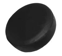 Copriruote Camper Copertura Della Ruota Di Scorta Copriruota Auto