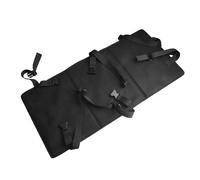 Copriscala Letto a Castello Design Pieghevole Materiale Resistente Protezione Ba