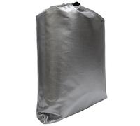 Copriscale Pieghevole Personalizzato con Design Regolabile per Comodità