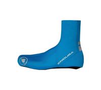Copriscarpa endura fs260 pro nemo blu