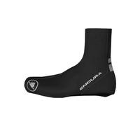 Copriscarpa endura fs260 pro nemo ii blu fluo