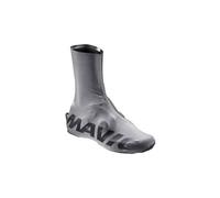 Copriscarpa mavic cosmic pro h20 vision grigio nero