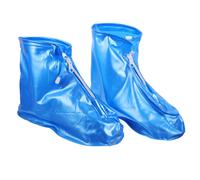 Copriscarpa Protezione Per Stivali Da Pioggia Protezioni Le Scarpe
