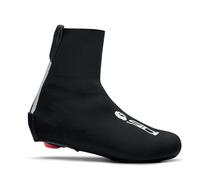Copriscarpe a freddo Sidi Nero
