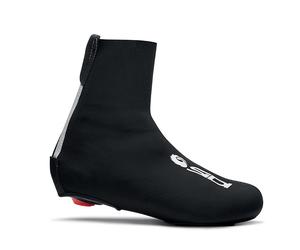 Copriscarpe a freddo Sidi Nero