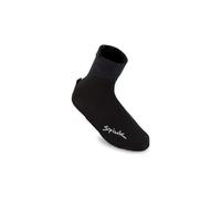 Copriscarpe a membrana spiuk anatomic nero