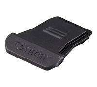 Copriscarpe accessorio CANON ER-SC2 / POSTA AEREA con TRACCIAMENTO