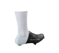 Copriscarpe AERO ciclismo SHIMANO S-PHYRE FLASH