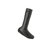 Copriscarpe Agu Foul Weather Noir