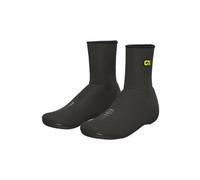 Copriscarpe ale rain 2 0 nero