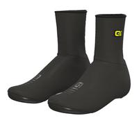 Copriscarpe invernali ALE' ACCESSORI RAIN 2.0 nero 2027 - Taglia: L/42-44