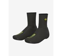 Ale Rain 2.0 Overshoes Nero S Uomo