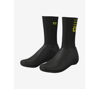 Copriscarpe Alé Whizzy Winter nero - XL