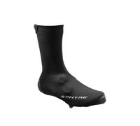 Copriscarpe alti Shimano S-Phyre Noir
