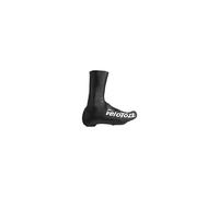 Copriscarpe alti Velotoze Blanc S