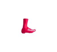 Copriscarpe alti Velotoze Rosa
