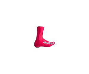 Copriscarpe alti Velotoze Rose