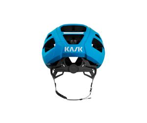 Copriscarpe alto ciclismo Velotoze Basic 2.0 Noir