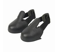 Copriscarpe Antinfortunistiche Anti-Schiacciamento per Fabbriche, Ispettori