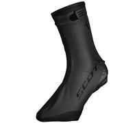 Copriscarpe antipioggia AS 20 nero
