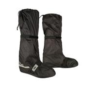 Copriscarpe Antipioggia COMPACT AND PLUS Nero - OJ - RN: 46-47