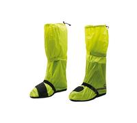 Copriscarpe Antipioggia COMPACT FLUO Giallo - OJ - RN: 44-45