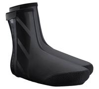 Copriscarpe antipioggia MTB H2O nero