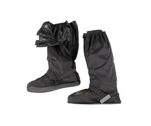 Copriscarpe Antipioggia NANO PLUS Nano - TUCANOURBANO - RN: 46-47