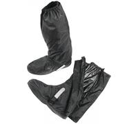 Copriscarpe antipioggia Nano Tucano Urbano con lampo 718 Taglia 40 - 41