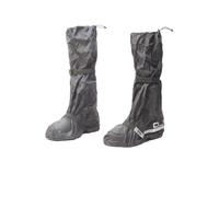 Copriscarpe antipioggia OJ Compact and Black XS