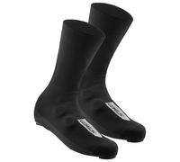 Q36.5 - Waterproof Overshoes - Copriscarpe EU 40-43 nero
