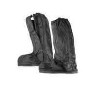 Copriscarpe apribile 520 Tucano Urbano 42-43