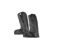 COPRISCARPE APRIBILE 520E TUCANO URBANO NYLON CERNIERA LATERALE