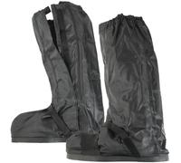 Copriscarpe Apribile Tucano Urbano Nero 36-37