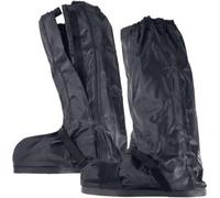 Copriscarpe apribile 520 Tucano Urbano 38-39